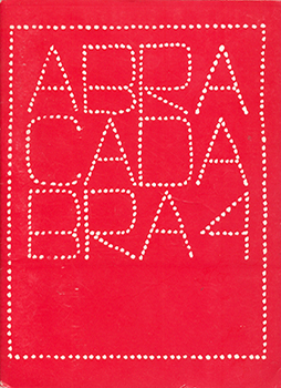 Abracadabra 4